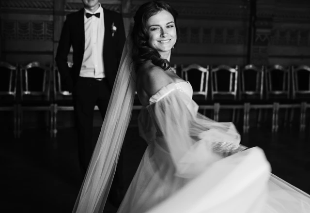 Фотограф Мария Латонина - фото 4