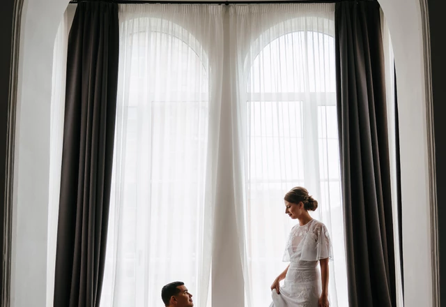 Фотограф Мария Латонина - фото 2