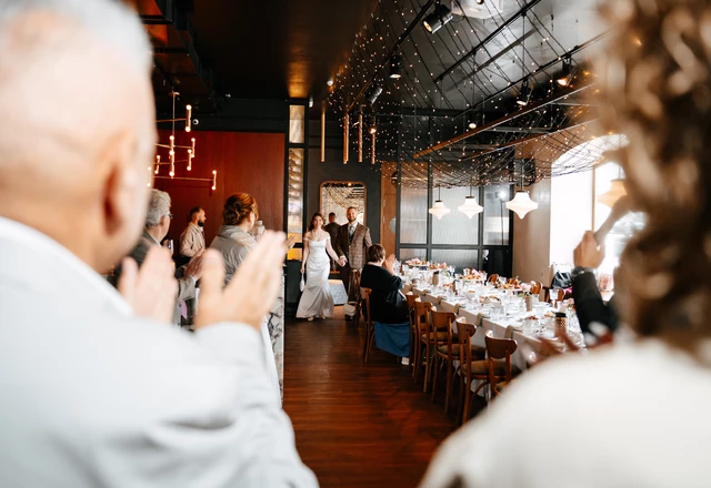 Фотограф Мария Латонина | Даниил и Алена - фото 192