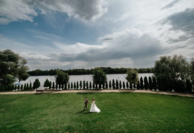 Фотограф Мария Латонина - фото 7