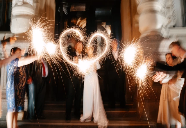 Фотограф Мария Латонина | Марина и Максим