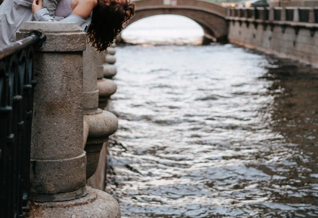 Фотограф Мария Латонина - фото 3