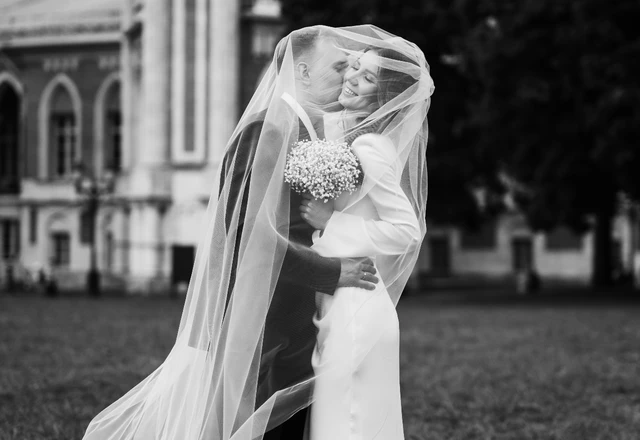 Фотограф Мария Латонина - фото 5