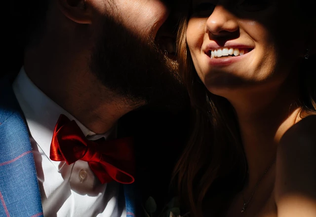 Фотограф Мария Латонина - фото 3