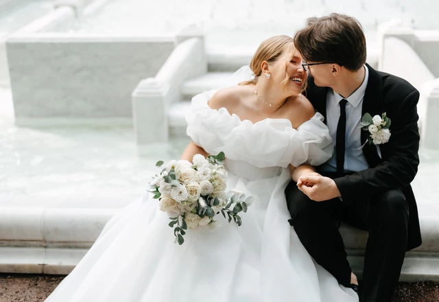 Фотограф Мария Латонина - слайд 1