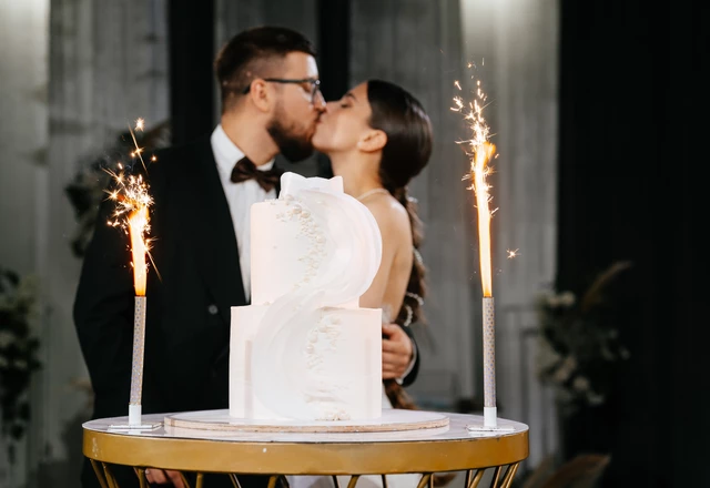 Фотограф Мария Латонина | Ярослав и Анастасия - фото 131