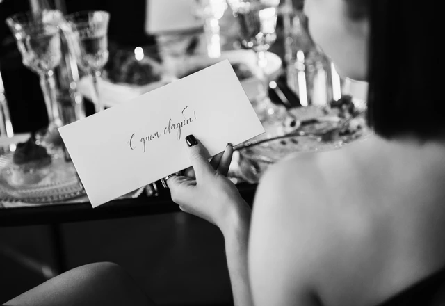 Фотограф Мария Латонина - слайд 20