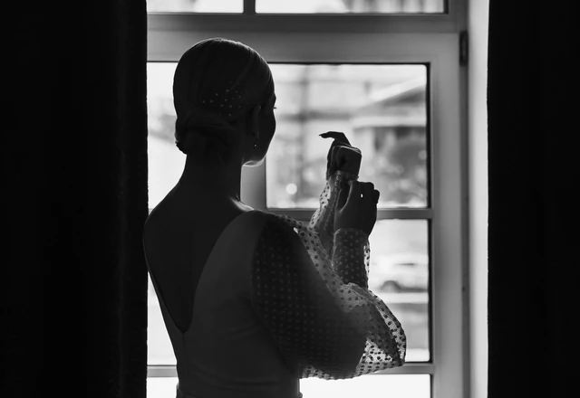 Фотограф Мария Латонина - фото 2