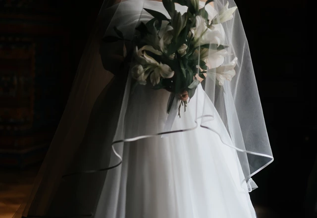 Фотограф Мария Латонина - фото 5