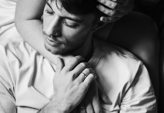 Фотограф Мария Латонина - слайд 8