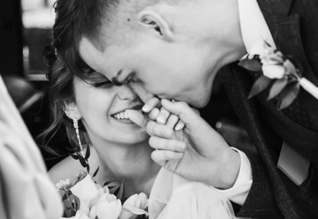 Фотограф Мария Латонина - слайд 10