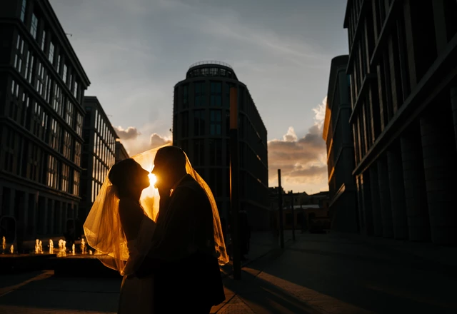 Фотограф Мария Латонина - слайд 9