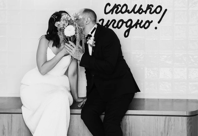 Фотограф Мария Латонина - слайд 15