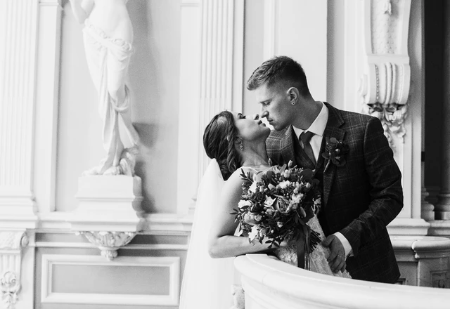 Фотограф Мария Латонина - слайд 16