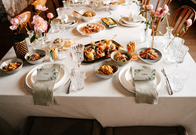 Фотограф Мария Латонина | Даниил и Алена - фото 193