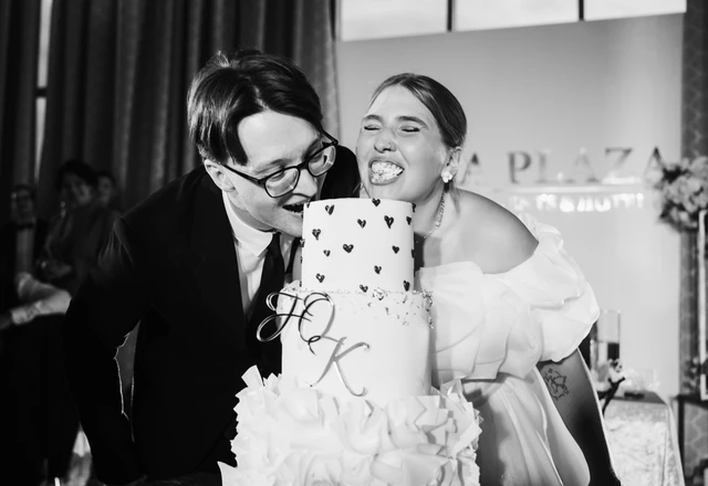 Фотограф Мария Латонина - слайд 12