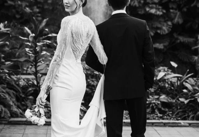 Фотограф Мария Латонина - фото 4