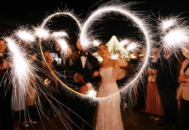 Фотограф Мария Латонина | Ярослав и Анастасия - фото 128