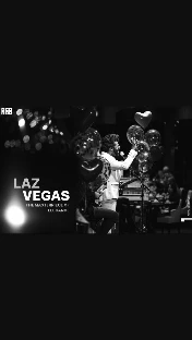 Кавер группа 'LazVegas' - фото 18