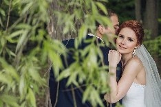 Стилист-визажист Злата Ляева - фото 18