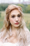 Стилист-визажист Злата Ляева - фото 11