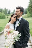 Стилист-визажист Злата Ляева - фото 17