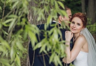 Стилист-визажист Злата Ляева - слайд 17