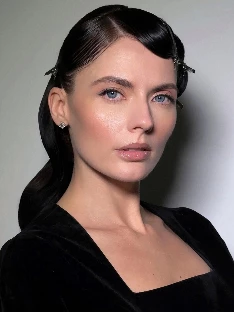 Esse Beauty Studio - фото 7