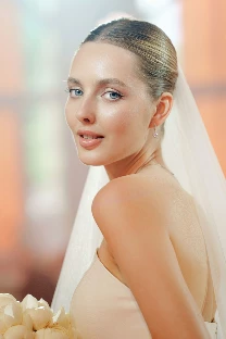 Esse Beauty Studio - фото 4