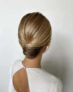 Esse Beauty Studio - фото 3