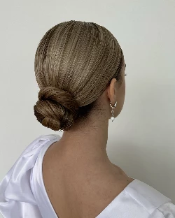 Esse Beauty Studio - фото 17