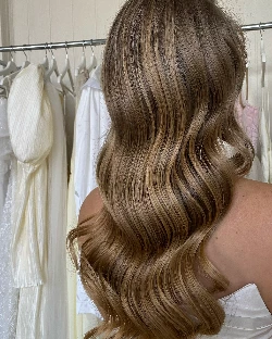 Esse Beauty Studio - фото 18