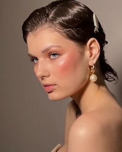 Esse Beauty Studio - фото 14