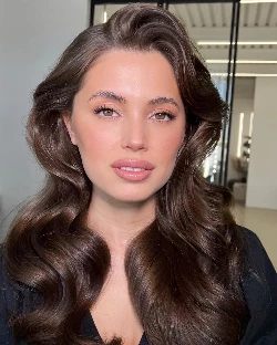 Esse Beauty Studio - фото 12