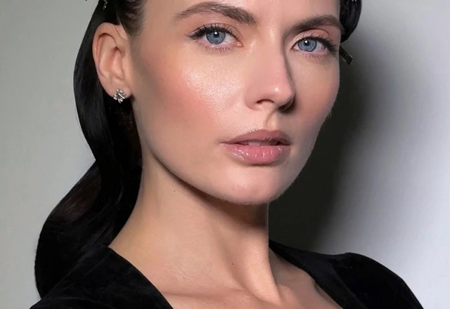 Esse Beauty Studio - фото 6
