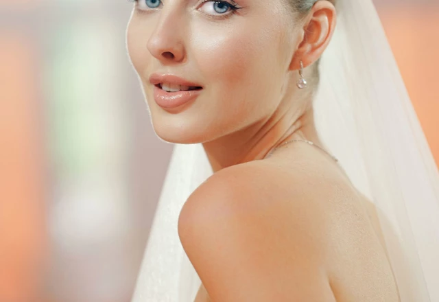 Esse Beauty Studio - фото 3