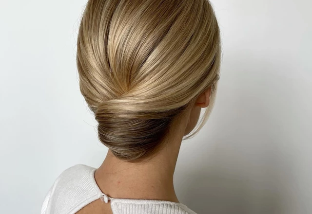 Esse Beauty Studio - фото 2