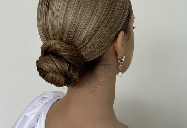 Esse Beauty Studio - слайд 16