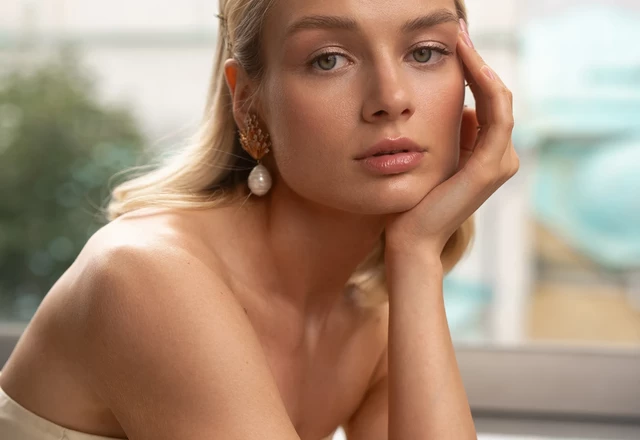 Esse Beauty Studio - слайд 19