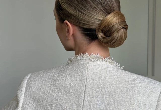 Esse Beauty Studio - фото 4