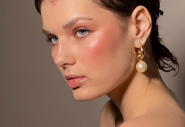 Esse Beauty Studio - слайд 13