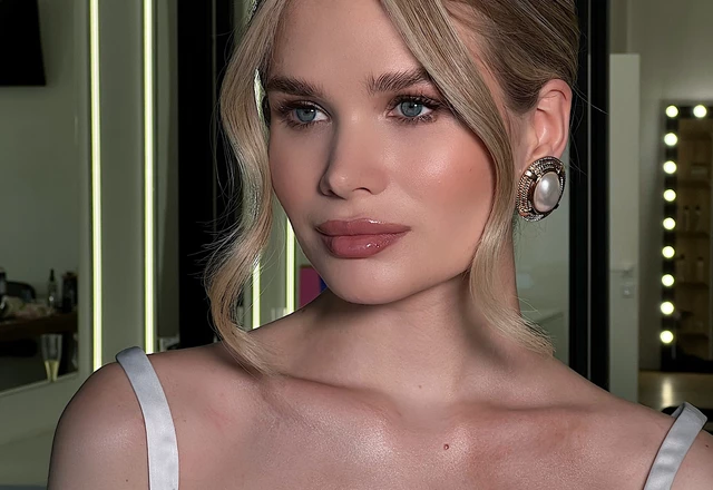 Esse Beauty Studio - слайд 10