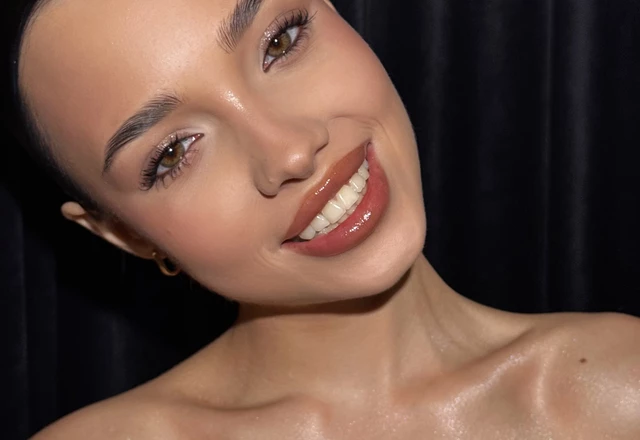 Esse Beauty Studio - слайд 18
