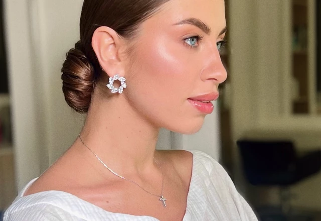 Esse Beauty Studio - слайд 15