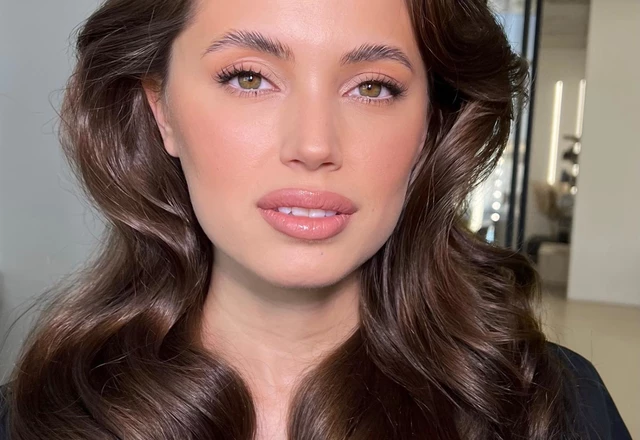 Esse Beauty Studio - слайд 11