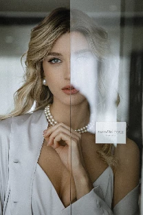Свадебный фотограф Лола Алалыкина - фото 17