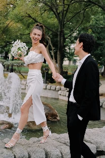 Фотограф Маликова Ольга - фото 14