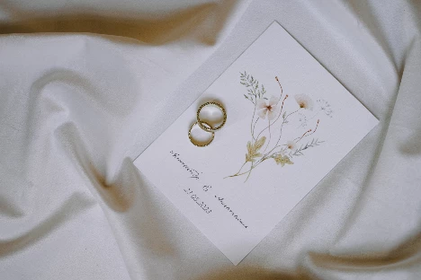 Фотограф Маликова Ольга - фото 12