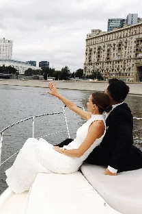 Фотограф Маликова Ольга - фото 18