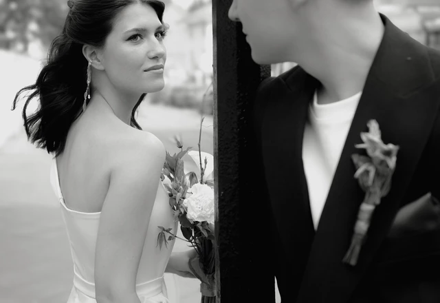 Фотограф Маликова Ольга - слайд 18